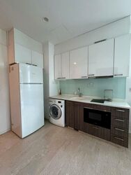 The Hillford (D21), Apartment #598755981